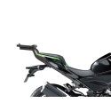 shad-top-master-support-top-case-kawasaki-z400-2019-2022-porte-bagage-k0z449st