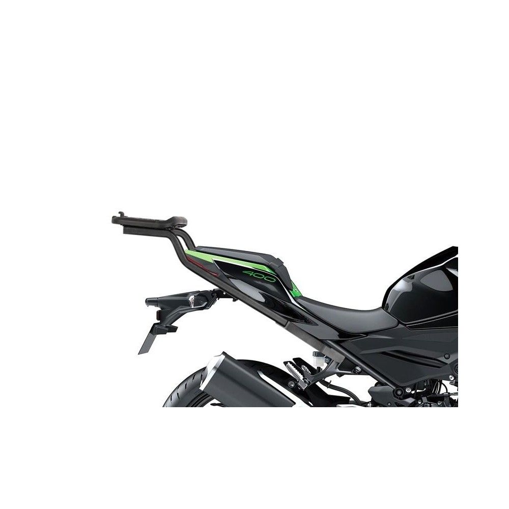 shad-top-master-support-top-case-kawasaki-z400-2019-2022-porte-bagage-k0z449st