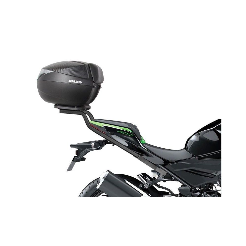 shad-top-master-support-top-case-kawasaki-z400-2019-2022-porte-bagage-k0z449st