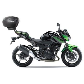 shad-top-master-support-top-case-kawasaki-z400-2019-2022-porte-bagage-k0z449st