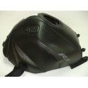 bagster-motorcycle-tank-cover-yamaha-yzf-r1-2000-2001