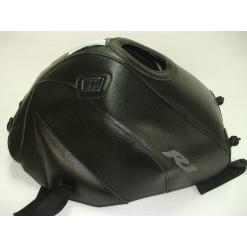 bagster-motorcycle-tank-cover-yamaha-yzf-r1-2000-2001