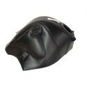 BAGSTER motorcycle tank cover for Honda XLV 600 TRANSALP 1992 2000