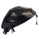 bagster-motorcycle-tank-cover-suzuki-sv-650-sv-1000-2003-2010