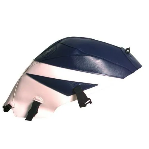 bagster-motorcycle-tank-cover-suzuki-sv-650-sv-1000-2003-2010