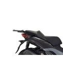 shad-top-master-support-for-luggage-top-case-piaggio-mp3-yourban-sport-hpe-125-300-2011-2022-v0yr11st