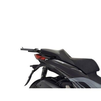 shad-top-master-support-top-case-piaggio-mp3-yourban-sport-hpe-125-300-2011-2022-porte-bagage-v0yr11st