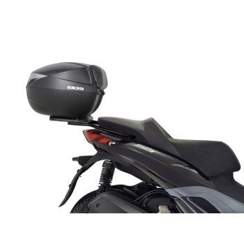 shad-top-master-support-top-case-piaggio-mp3-yourban-sport-hpe-125-300-2011-2022-porte-bagage-v0yr11st