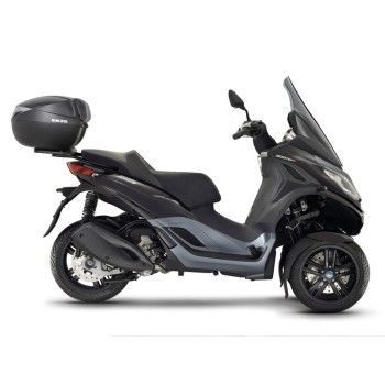 shad-top-master-support-top-case-piaggio-mp3-yourban-sport-hpe-125-300-2011-2022-porte-bagage-v0yr11st