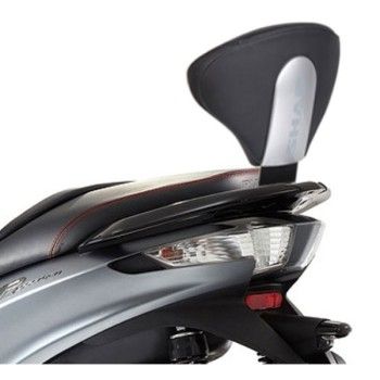 shad-dosseret-passager-piaggio-mp3-125-300-yourban-hpe-sport-2011-2022-v0yr11rv