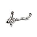 akrapovic-ducati-multistrada-1200-1260-s-2015-2020-titanium-2-in-1-main-header-not-approved-1812-0326