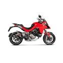 akrapovic-ducati-multistrada-1200-1260-s-2015-2020-collecteur-2-en-1-titane-non-homologue-1812-0326