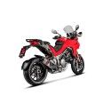 akrapovic-ducati-multistrada-1200-1260-s-2015-2020-collecteur-2-en-1-titane-non-homologue-1812-0326