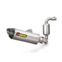 akrapovic-bmw-g310-gs-g310-r-2017-2023-ligne-complete-racing-inox-pot-d-echappement-hom-euro4euro5-1810-3054