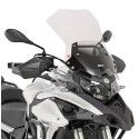 givi-pare-brise-haute-protection-benelli-trk502-x-2017-2023-hauteur-52cm-d8703st