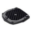 givi-e251-frame-for-luggage-top-case-monokey-benelli-trk502-x-kawasaki-versys-x-300-2017-2023