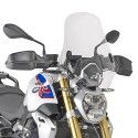 givi-bulle-hp-haute-protection-bmw-r-1200-r-1250-2006-2022-hauteur-495cm-147a