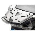 givi-sra5113-aluminium-support-for-luggage-top-case-monokey-bmw-r1200-rt-r1250-rt-2014-2020