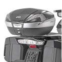 givi-sra5113-aluminium-support-for-luggage-top-case-monokey-bmw-r1200-rt-r1250-rt-2014-2020