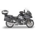 givi-sra5113-aluminium-support-for-luggage-top-case-monokey-bmw-r1200-rt-r1250-rt-2014-2020