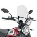 givi-bulle-haute-protection-ducati-scrambler-icon400-800-2015-2023-hauteur-48cm-7407a