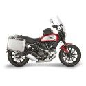 givi-bulle-haute-protection-ducati-scrambler-icon400-800-2015-2023-hauteur-48cm-7407a