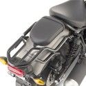 givi-sr1160-support-for-top-case-luggage-honda-cmx-500-rebel-2017-2023