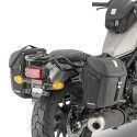 givi-tmt1160-support-for-mt501-side-bags-mt501-honda-cmx-500-rebel-2017-2023