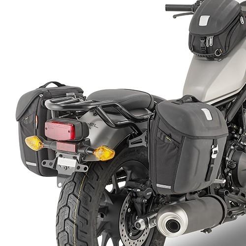 givi-tmt1160-support-pour-sacoches-cavalieres-mt501-honda-cmx-500-rebel-2017-2023