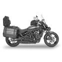 givi-pl4115-support-for-luggage-side-case-monokey-kawasaki-vulcan-s-650-2015-2023