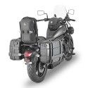 givi-pl4115-support-for-luggage-side-case-monokey-kawasaki-vulcan-s-650-2015-2023