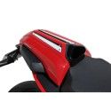 ermax honda CBR 650 R 2019 2020 rear seat cowl PAINTED 1 or 2 colors