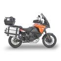 givi-bulle-hp-haute-protection-ktm-1290-super-adventurer-s-2017-2020-hauteur-38cm-d7706s