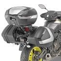 givi-plx2140-support-for-luggage-side-case-monokey-side-yamaha-mt-07-2018-2020