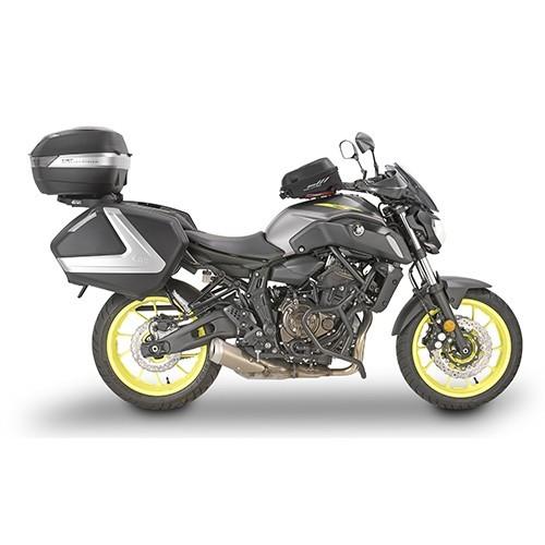 givi-plx2140-support-tubulaire-pour-valise-laterale-monokey-side-yamaha-mt-07-2018-2020