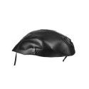 bagster-motorcycle-tank-cover-kawasaki-z-1000-2003-2006