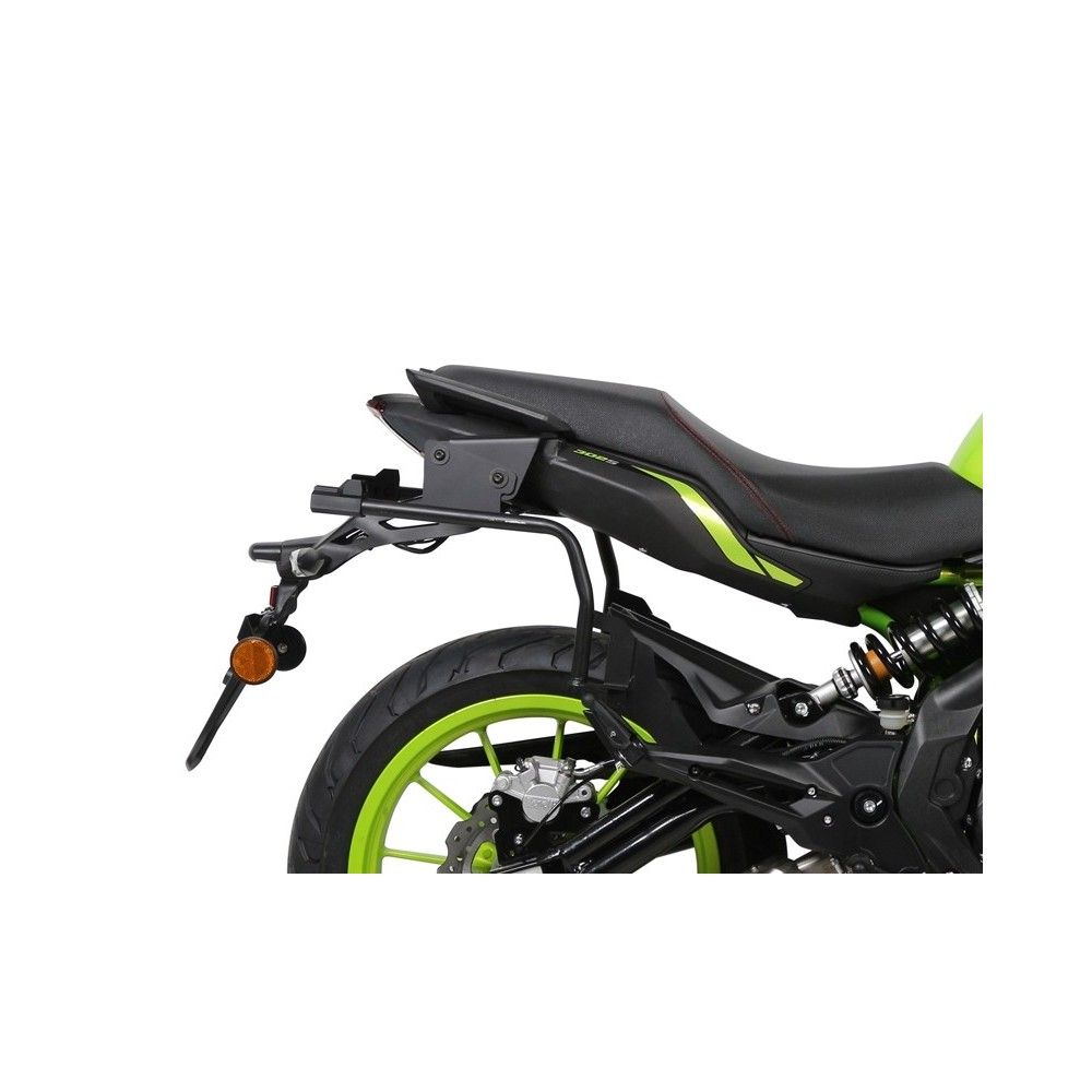 shad-3p-system-support-valises-laterales-benelli-bn302s-2019-2022-porte-bagage-b0bn39if