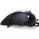 bagster-motorcycle-tank-cover-honda-cb-1100-2013-2015