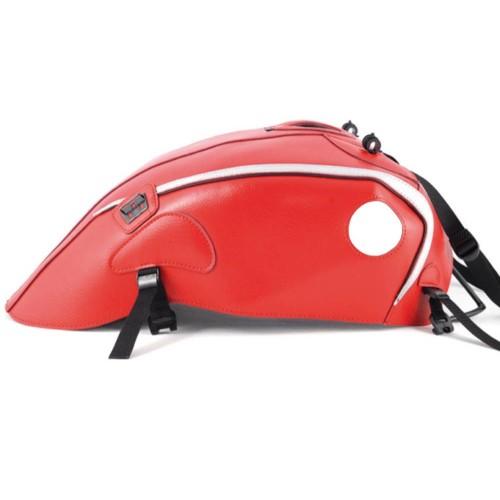 bagster-motorcycle-tank-cover-honda-cb-1100-2013-2015