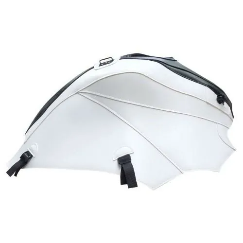 bagster-motorcycle-tank-cover-honda-vfr-1200-f-2010-2015