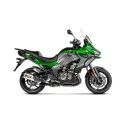 akrapovic-kawasaki-versys-1000-2019-2023-titanium-exhaust-silencer-muffler-euro-4-approved-slip-on-1811-3706