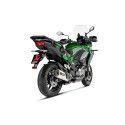 akrapovic-kawasaki-versys-1000-2019-2023-pot-d-echappement-titane-homologue-euro-4-slip-on-1811-3706