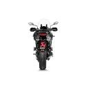 akrapovic-kawasaki-versys-1000-2019-2023-pot-d-echappement-titane-homologue-euro-4-slip-on-1811-3706