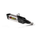 akrapovic-kawasaki-versys-1000-2019-2023-pot-d-echappement-titane-homologue-euro-4-slip-on-1811-3706