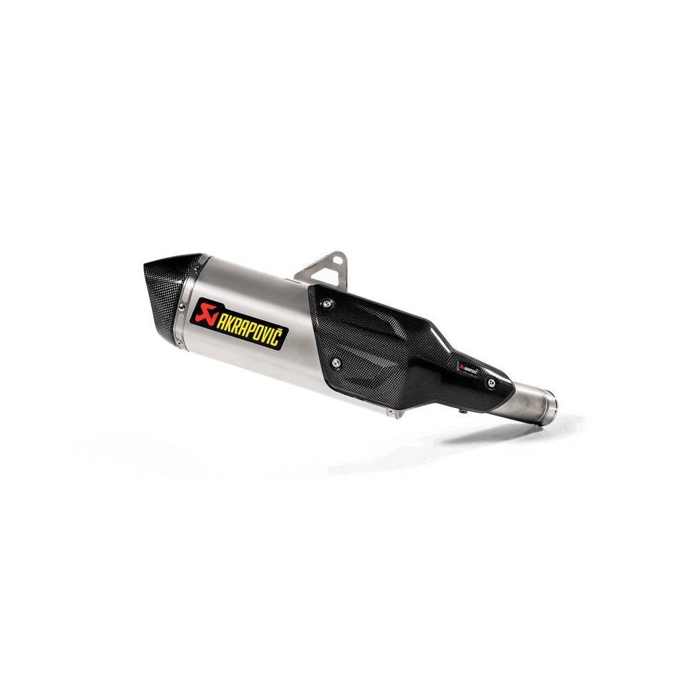 akrapovic-kawasaki-versys-1000-2019-2023-pot-d-echappement-titane-homologue-euro-4-slip-on-1811-3706