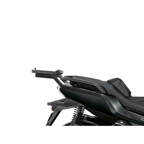 shad-top-master-support-for-luggage-top-case-bmw-c400gt-2019-2022-w0cg49st