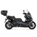 shad-top-master-support-top-case-bmw-c400gt-2019-2022-porte-bagage-w0cg49st