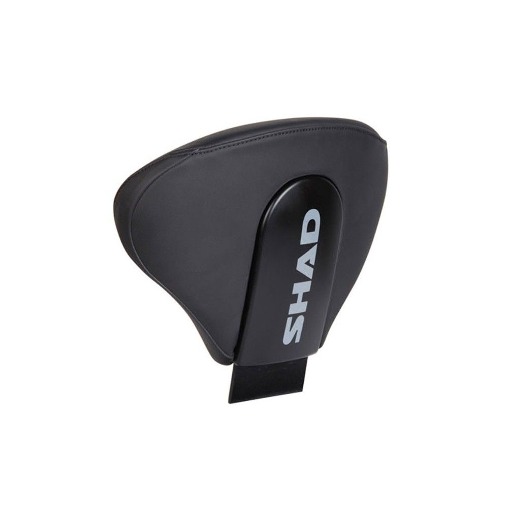 shad-dosseret-passager-pour-scooter-bmw-c-400-gt-2019-2022-w0cg49rv