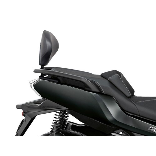 shad-backrest-scooter-bmw-c-400-gt-2019-2022-w0cg49rv