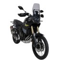 ermax yamaha XTZ TENERE 700 2019 2020 bulle HP+8 - hauteur 35cm